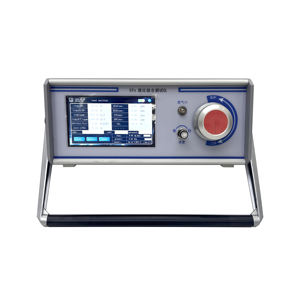 Probador integral <span class=keywords><strong>Sf6</strong></span>, medidor de punto de rocío, probador de pureza, probador de productos de descomposición - Product Image 2