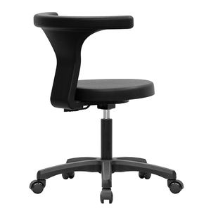 <span class=keywords><strong>Precios</strong></span> de Taburetes de Bar, Silla Quirúrgica Ajustable, Silla de Estética, Silla de Laboratorio Ortopédica, Sillas de Oficina con Diseño Contemporáneo - Product Image 4