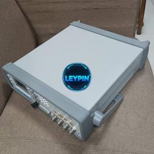 Keysight E4980al Precisie <span class=keywords><strong>Lcr</strong></span> <span class=keywords><strong>Meter</strong></span> 20Hz Tot <span class=keywords><strong>300Khz</strong></span> Usedytdi - Product Image 6