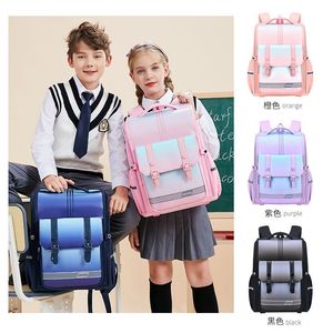 Bolsa Impermeable Oxford Grande para Reducir Peso, Modelo 2025 Shaodong Primary - Product Image 1