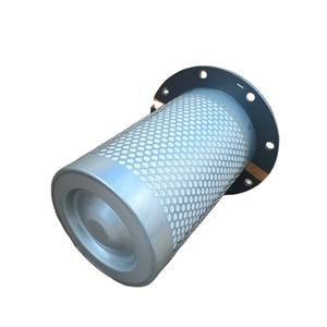 Manny 6221374100 filtre séparateur d'huile neuf et usagé pièces de filtre à air de compresseur industriel - Product Image 3