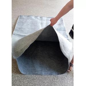 Geobags-bolsa moderna no tejida para jardinería, mejor precio, alta calidad, negro, verde, geo - Product Image 3