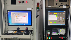 Raynen RVE35-T3-7R5G bơm năng lượng mặt trời <span class=keywords><strong>VFD</strong></span> giá tốt nhất MPPT 3HP DC <span class=keywords><strong>AC</strong></span> ổ đĩa năng lượng mặt trời <span class=keywords><strong>VFD</strong></span> bơm năng lượng mặt trời điều khiển 7.5KW - Product Image 3