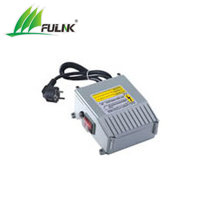 Pompes à eau hydraulique de bonne qualité à <span class=keywords><strong>vendre</strong></span> <span class=keywords><strong>Pompe</strong></span> à puits profond 3SDM <span class=keywords><strong>Pompe</strong></span> submersible - Product Image 2