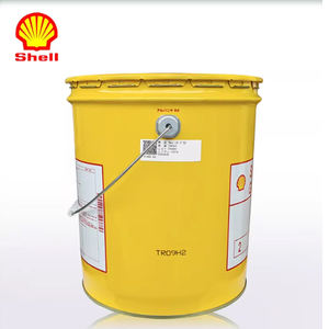 Graisse industrielle haute performance <span class=keywords><strong>DK6</strong></span> pour Alvania EP 2 16 kg NLGI 2, lubrifiant anti-usure pour roulements mécaniques - Product Image 2