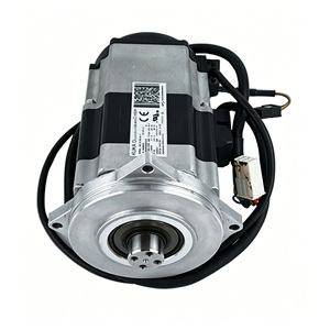Repuestos para Robot Industrial MG_24_80_30_T3, Motor de 2 Ejes de 750W, KR10 Agilus, Alta Calidad, Garantía de Un Año - Product Image 3