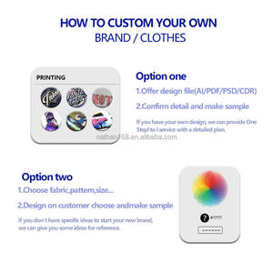 Sweat à capuche unisexe en coton épais 360 g/m² <span class=keywords><strong>de</strong></span> haute qualité, personnalisé, effet vieilli, en molleton avec <span class=keywords><strong>double</strong></span> fermeture éclair, long et chaud pour l'hiver - Product Image 2