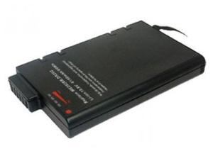 Batería Original VIAVI JDSU MTS-4000 JD1600LP para Uso FTTH, 7800mAh, 10.8V - Product Image 3