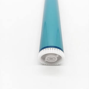 Tambor OPC compatible con HP 2100 4096A 2200DN 96A 4096 2200N 2200 - Product Image 3