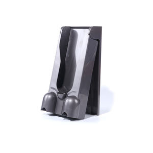 Support de rangement <span class=keywords><strong>pour</strong></span> aspirateur compatible avec les batteries en plastique <span class=keywords><strong>Dyson</strong></span> V11, pylônes, station d'accueil, chargeur, support de fixation, support de buse - Product Image 6