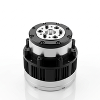 Moteurs servo à joint planétaire 100W 1500RPM, Moteurs servo, Moteurs de direction, Moteurs pour bras robotiques