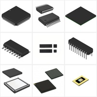 Circuits intégrés spécialisés AT88SC3216C-SU