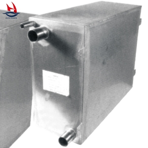 # Réservoirs d'<span class=keywords><strong>eau</strong></span> <span class=keywords><strong>potable</strong></span> en acier inoxydable 316 de 24L, 40L, 56L - Grade 316 NEUF pour bateaux et yachts - Product Image 2