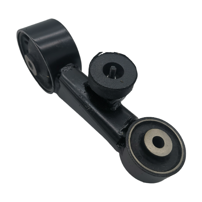 High Quality Auto Parts Moving Rear Right Control Rod Strut