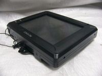 Capteurs de vision pour panneau de commande KEYENCE IV3-CP50
