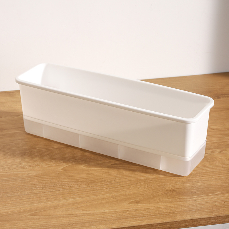 White [Boxed]