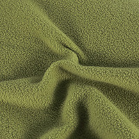 Couverture en peluche velours Couverture ignifuge Couverture résistante au feu