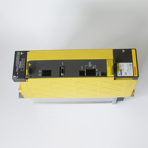 A06B-6110-H011 Nouvel amplificateur servo FANUC d'origine - Product Image 3