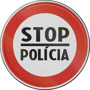 Letrero de pared de Arte de Metal impreso de doble cara de alta calidad, letreros de brida de publicidad al aire libre de estilo moderno - Product Image 5