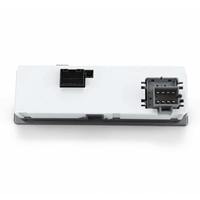 Module de commande de climatisation KOM pour Peterbilt 387 587 2009-2011 2010-2020 Q21-6008/ Q216008/703312AT