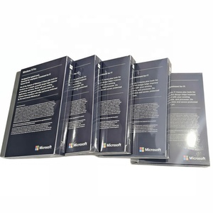 สำหรับ <span class=keywords><strong>11</strong></span> Pro USB ระบบปฏิบัติการ กล่องขายปลีกแบบออนไลน์ พร้อมการเปิดใช้งานออนไลน์เต็มรูปแบบ รับประกัน 12 เดือน คีย์การ์ดภาษาอังกฤษ ลิขสิทธิ์พร้อมส่ง - Product Image 2