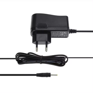 Adaptador de Corriente de 15w Máx. 5.2v 2.1a con Enchufe Europeo para TV Box <span class=keywords><strong>Xiaomi</strong></span> <span class=keywords><strong>Mibox</strong></span> - Product Image 3