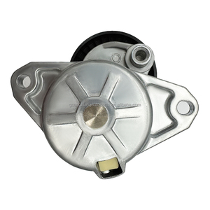 OE 2722000070 Tendeur de courroie pour Mercedes Benz CLS500 CLS550 S500 5.5 pour <span class=keywords><strong>Lorinser</strong></span> S 350 L 3.5L - Product Image 5
