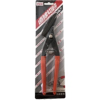 Offre Spéciale Coupe-tube HM YC-290 de Haute Qualité (250MM) Personnalisable TW 48PC/Boîte 1,3 pi³/Boîte 19,5KG Poids Brut 20KG