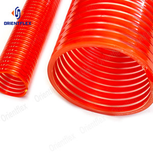 <span class=keywords><strong>De</strong></span> <span class=keywords><strong>PVC</strong></span> 5 pulgadas 3 pulgadas <span class=keywords><strong>de</strong></span> succión <span class=keywords><strong>de</strong></span> la bomba <span class=keywords><strong>de</strong></span> agua <span class=keywords><strong>de</strong></span> tubería <span class=keywords><strong>de</strong></span> manguera <span class=keywords><strong>de</strong></span> <span class=keywords><strong>precio</strong></span> <span class=keywords><strong>de</strong></span> <span class=keywords><strong>tubo</strong></span> <span class=keywords><strong>de</strong></span> plástico rígido espiral Orientflex 2mm ~ 12mm Durable ISO9001-14001 - Product Image 3