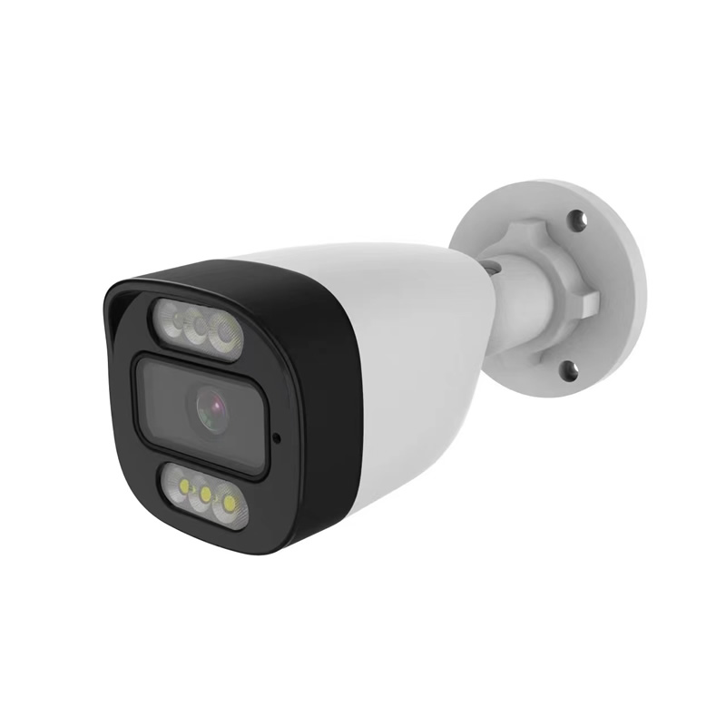 Yuklab olmasdan jinsiy aloqa videolarni tomosha qiling