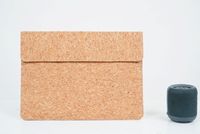 Enveloppe en papier krafte personnalisée A2 A6 A7 C4 Enveloppe portefeuille autocollante à peler et sceller pour cadeaux
