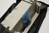 07ZE61 R302 Papan CPU untuk PLC