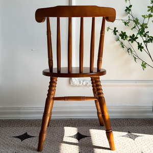 <span class=keywords><strong>Sedie</strong></span> <span class=keywords><strong>in</strong></span> <span class=keywords><strong>legno</strong></span> all'ingrosso per matrimoni eventi all'aperto feste hotel-per sale <span class=keywords><strong>da</strong></span> pranzo - Product Image 4