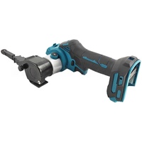 20V MAX XR Cordless Bandfile Power Tool Belt Sander, Bare Tool Only (DCM200B)