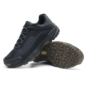 Stivali <span class=keywords><strong>da</strong></span> esterno impermeabili <span class=keywords><strong>da</strong></span> uomo mountain sport climbing black summer women <span class=keywords><strong>trekking</strong></span> outdoor <span class=keywords><strong>scarpe</strong></span> <span class=keywords><strong>da</strong></span> <span class=keywords><strong>trekking</strong></span> femminili personalizzate all'ingrosso - Product Image 6