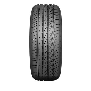 <span class=keywords><strong>ยาง</strong></span>ตันคุณภาพพรีเมียมสำหรับรถยนต์รุ่น TC525-ขนาด 225/<span class=keywords><strong>55R17</strong></span> <span class=keywords><strong>255</strong></span>/35R18 245/45R19 275/40R20 265/50R20-รับประกัน 3 ปี - Product Image 2