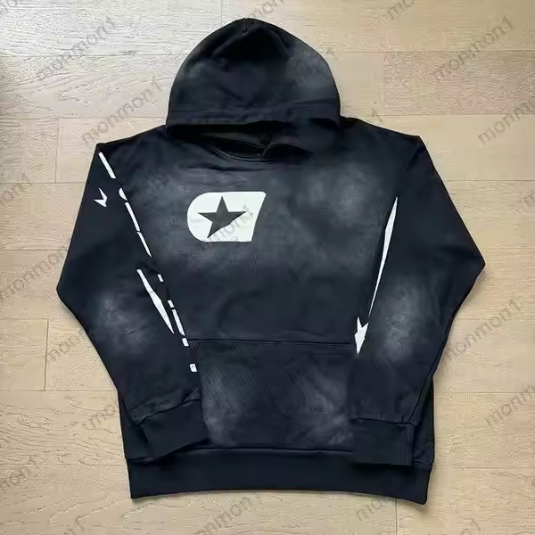 Black11