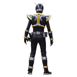 Kamen Rider 555 <span class=keywords><strong>Kaixa</strong></span>, Conjunto Completo Personalizado, Traje de EVA y Impresión 3D, Top para Cosplay, Unisex para Adultos - Product Image 3