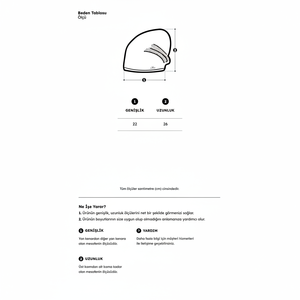 Bonnet de sport d'hiver Ronja (1622c071) 53% acrylique 47% laine d'agneau pour homme - Product Image 1