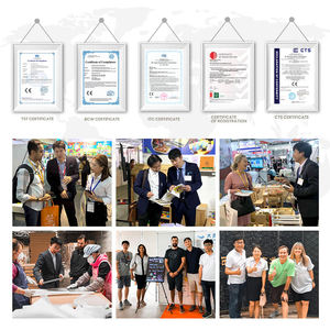 Hiện Đại Bằng Gỗ Nội Thất Lớp Học Thiết Lập Cho Mẫu Giáo Mầm Non Montessori Trường Đầu Năm Giá Sách Lưu Trữ Tủ Phòng Ngủ - Product Image 4