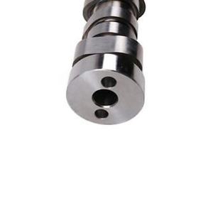 Arbre à cames moteur NEUF 12721599 pour GMC V6 - Product Image 2