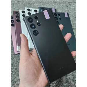 Entsperrtes <span class=keywords><strong>S22</strong></span> 5G Smartphone mit 6,8 Zoll OLED-Display und 512 GB ROM - Product Image 1