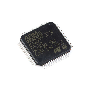 Microcontrolador STC12C5A60S2-35I-LQFP44 MCU Nuevo Circuito Integrado Original en Stock - Product Image 5