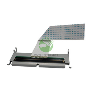 หัวพิมพ์ความร้อนของแท้ใหม่สำหรับเครื่องพิมพ์ฉลาก <span class=keywords><strong>Epson</strong></span> <span class=keywords><strong>TM</strong></span>-T20X <span class=keywords><strong>TM</strong></span>-<span class=keywords><strong>T82X</strong></span> <span class=keywords><strong>TM</strong></span>-T83III <span class=keywords><strong>TM</strong></span>-T100 หัวพิมพ์บาร์โค้ด - Product Image 4