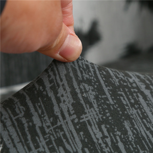 Copridivano stampato copridivano elasticizzato copridivano copridivano <span class=keywords><strong>in</strong></span> <span class=keywords><strong>pelle</strong></span> - Product Image 3