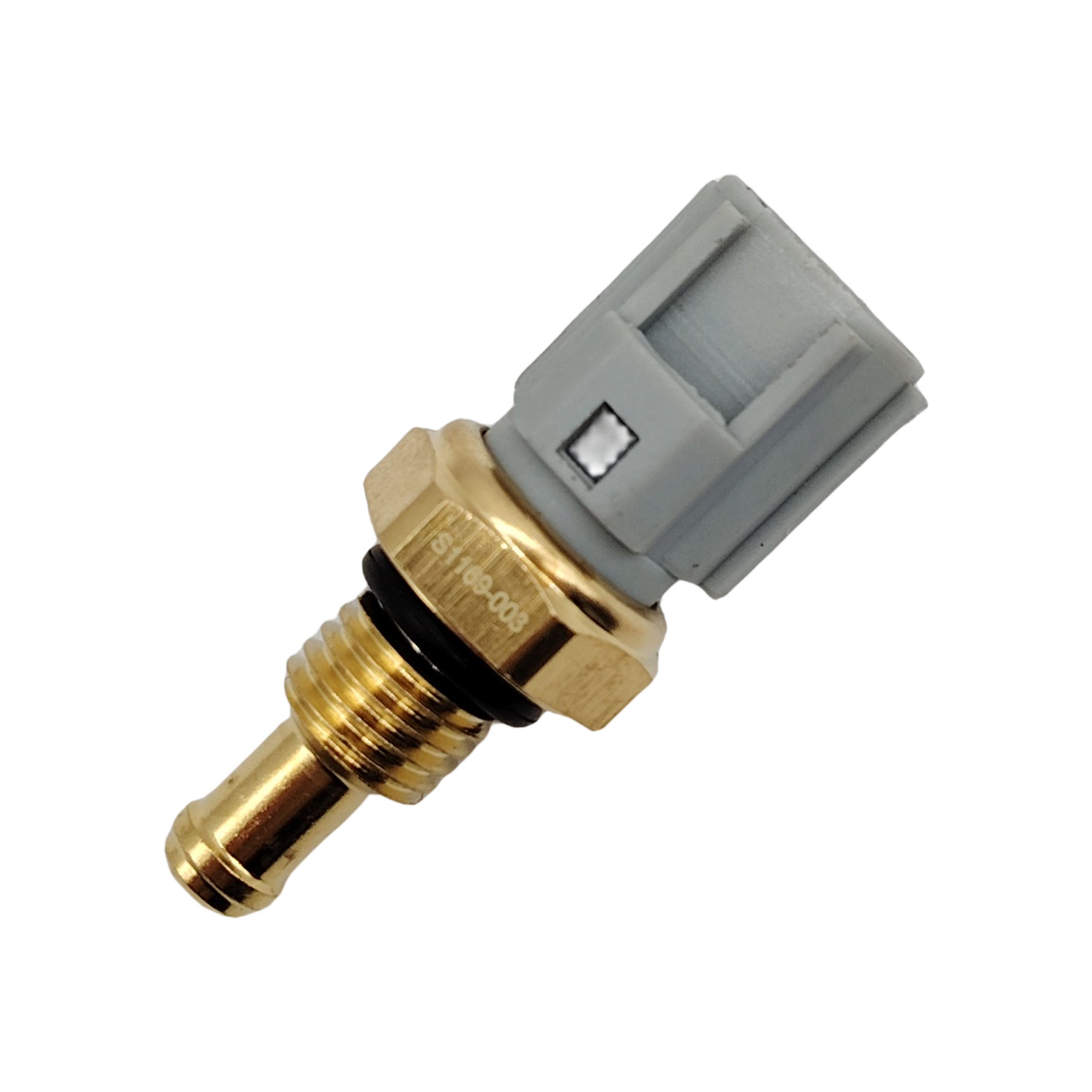High Quality Standard TX87 Coolant Temperature Sensor for Ford Mazda Mercury TX87 5072891
