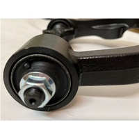 سيارة من الأمام لنيسان أورفان e4525-vw100 54524-VW100