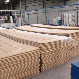 ตะแกรง<span class=keywords><strong>อลู</strong></span><span class=keywords><strong>มิ</strong></span><span class=keywords><strong>เนียม</strong></span>แบบเจาะรู <span class=keywords><strong>ราคา</strong></span>ดี สำหรับหน้าต่าง ป้องกันความปลอดภัย มีหลายสีให้เลือก - Product Image 4