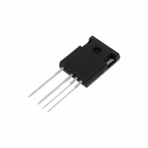 Transistores PG-TO247-4-3 IMZA65R027M1HXKSA1, Compre Componentes Electrónicos en Línea, Disponibles en Stock - Product Image 1
