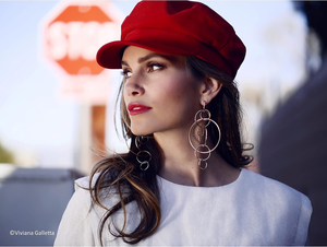 Lente Panasonic LUMIX G LEICA DG NOCTICRON, 42.5 mm, F1.2 ASPH., MICROCUARTOS DE UNO PROFESIONAL SIN ESPEJO, ESTABILIZACIÓN ÓPTICA DE IMÁGENE - Product Image 3